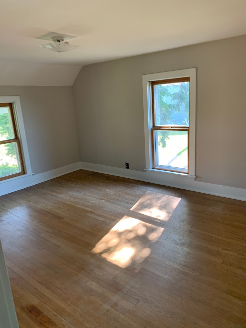805 West Lighthouse Road Oregon, IL 61061 - Photo 12 of 33