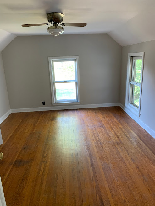 805 West Lighthouse Road Oregon, IL 61061 - Photo 13 of 33