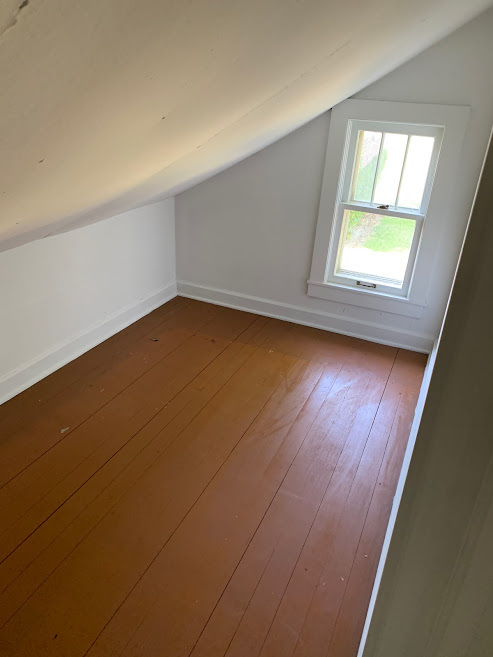 805 West Lighthouse Road Oregon, IL 61061 - Photo 14 of 33