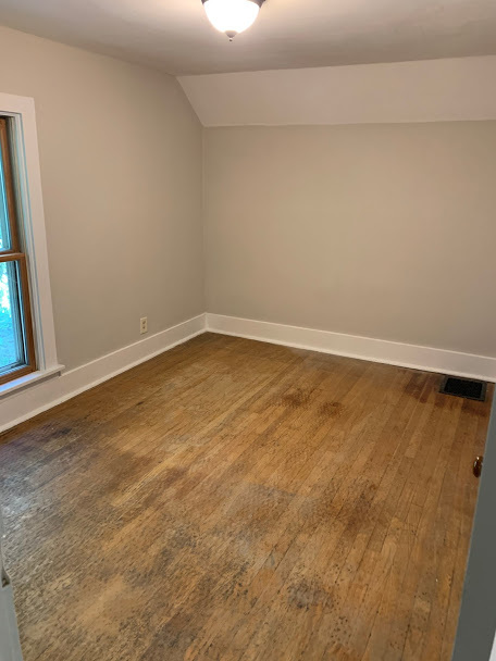 805 West Lighthouse Road Oregon, IL 61061 - Photo 15 of 33