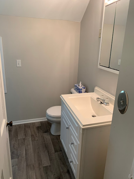 805 West Lighthouse Road Oregon, IL 61061 - Photo 16 of 33