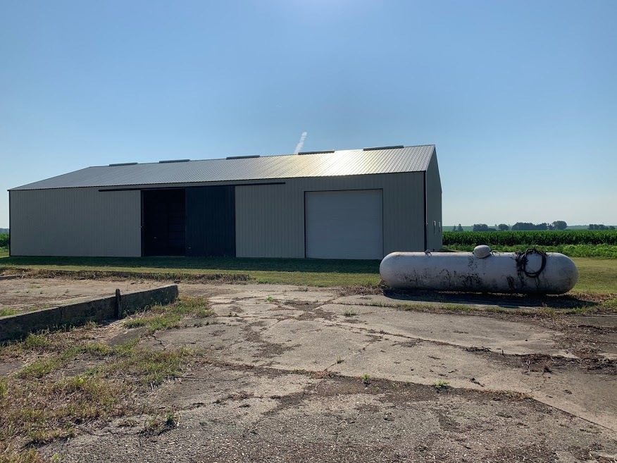 805 West Lighthouse Road Oregon, IL 61061 - Photo 18 of 33