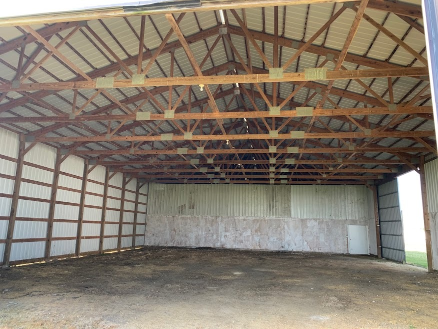 805 West Lighthouse Road Oregon, IL 61061 - Photo 19 of 33