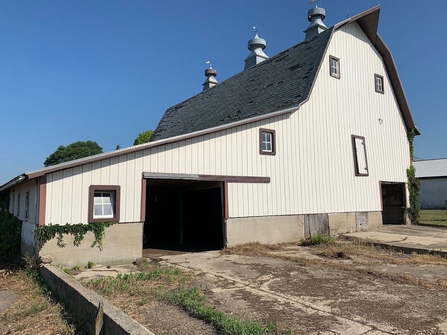 805 West Lighthouse Road Oregon, IL 61061 - Photo 20 of 33