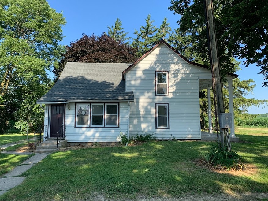 805 West Lighthouse Road Oregon, IL 61061 - Photo 3 of 33