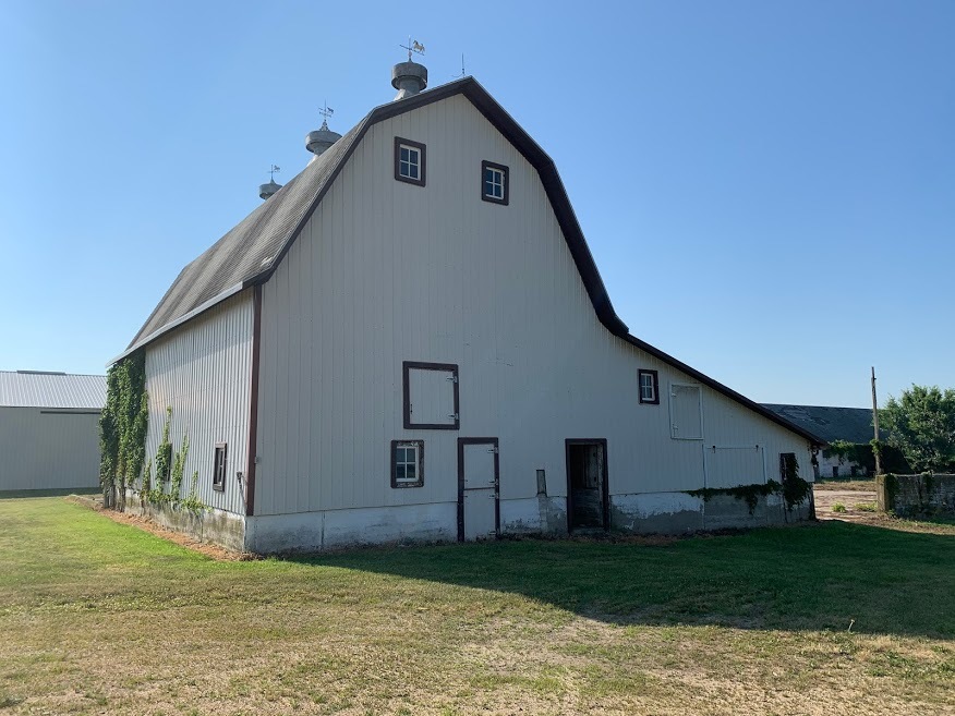 805 West Lighthouse Road Oregon, IL 61061 - Photo 21 of 33