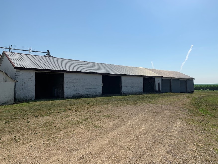 805 West Lighthouse Road Oregon, IL 61061 - Photo 24 of 33