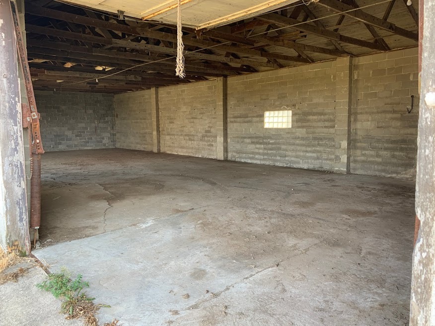 805 West Lighthouse Road Oregon, IL 61061 - Photo 25 of 33