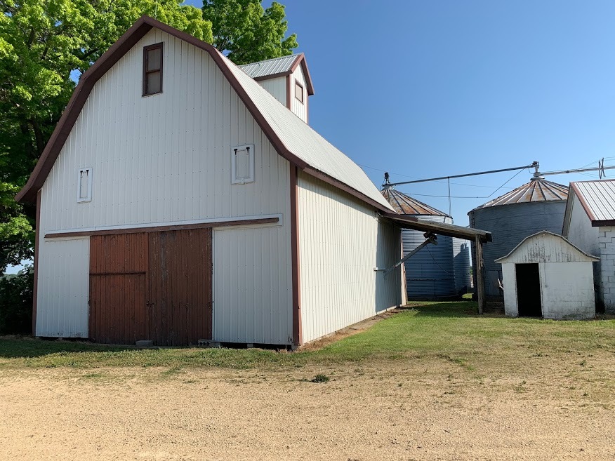 805 West Lighthouse Road Oregon, IL 61061 - Photo 26 of 33