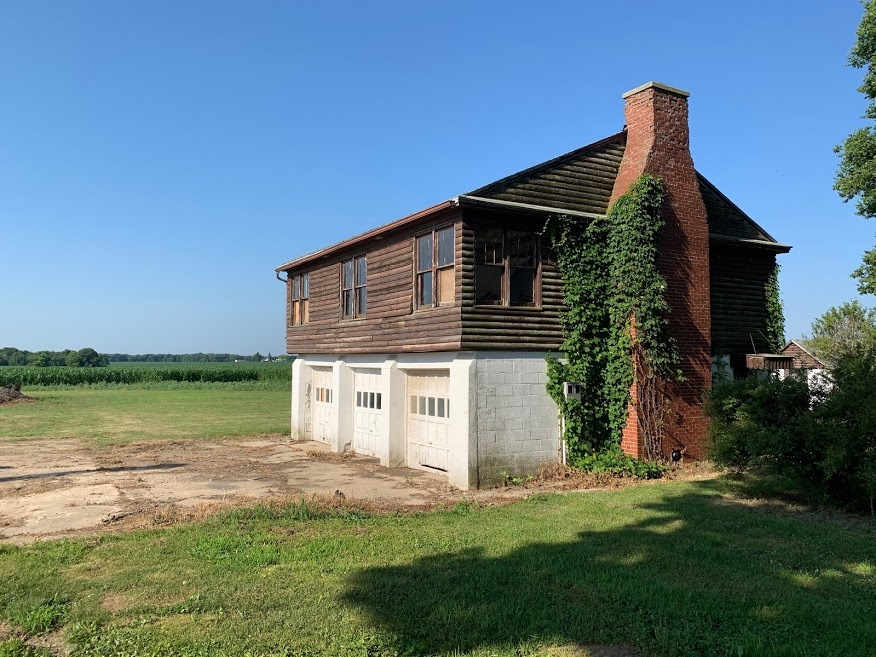 805 West Lighthouse Road Oregon, IL 61061 - Photo 27 of 33