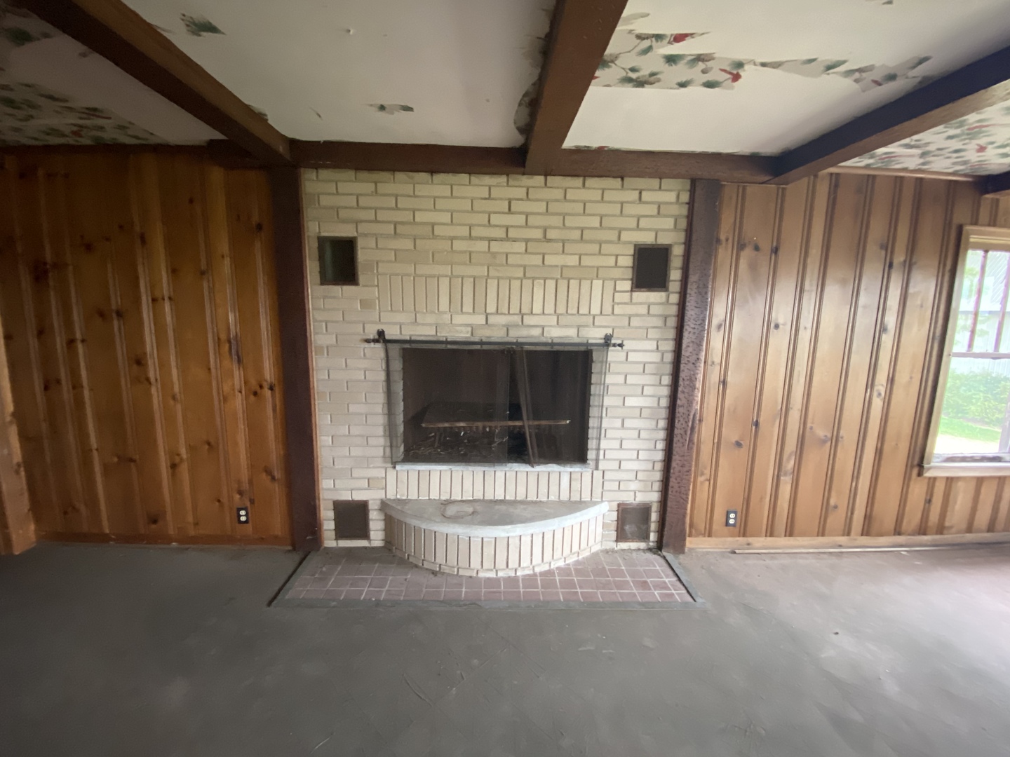 805 West Lighthouse Road Oregon, IL 61061 - Photo 28 of 33