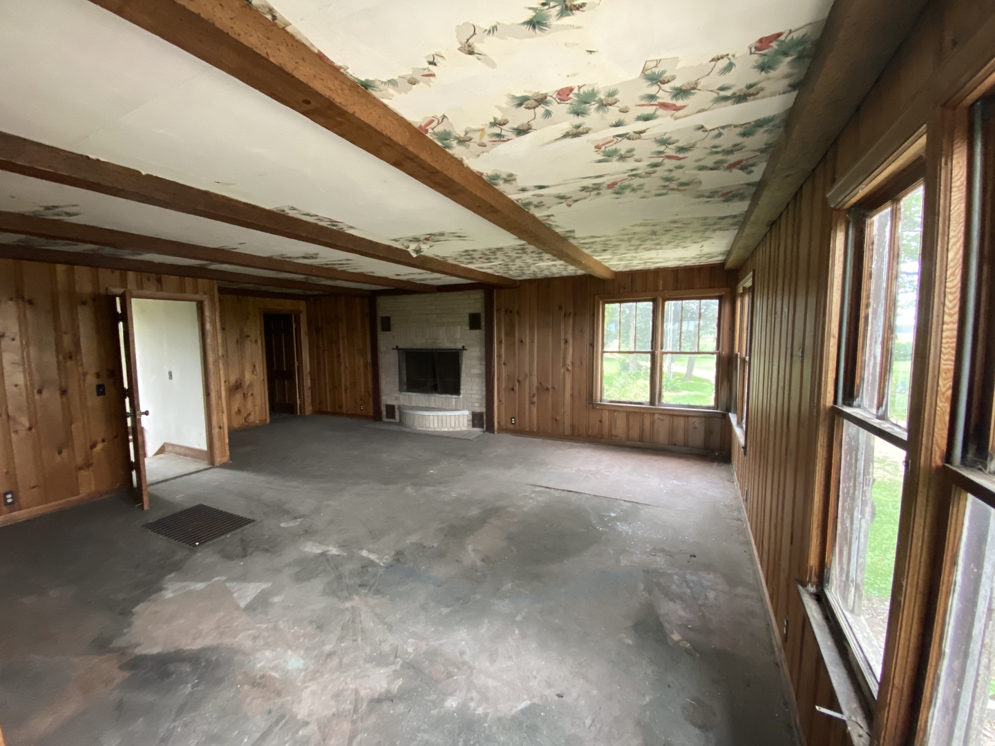 805 West Lighthouse Road Oregon, IL 61061 - Photo 29 of 33