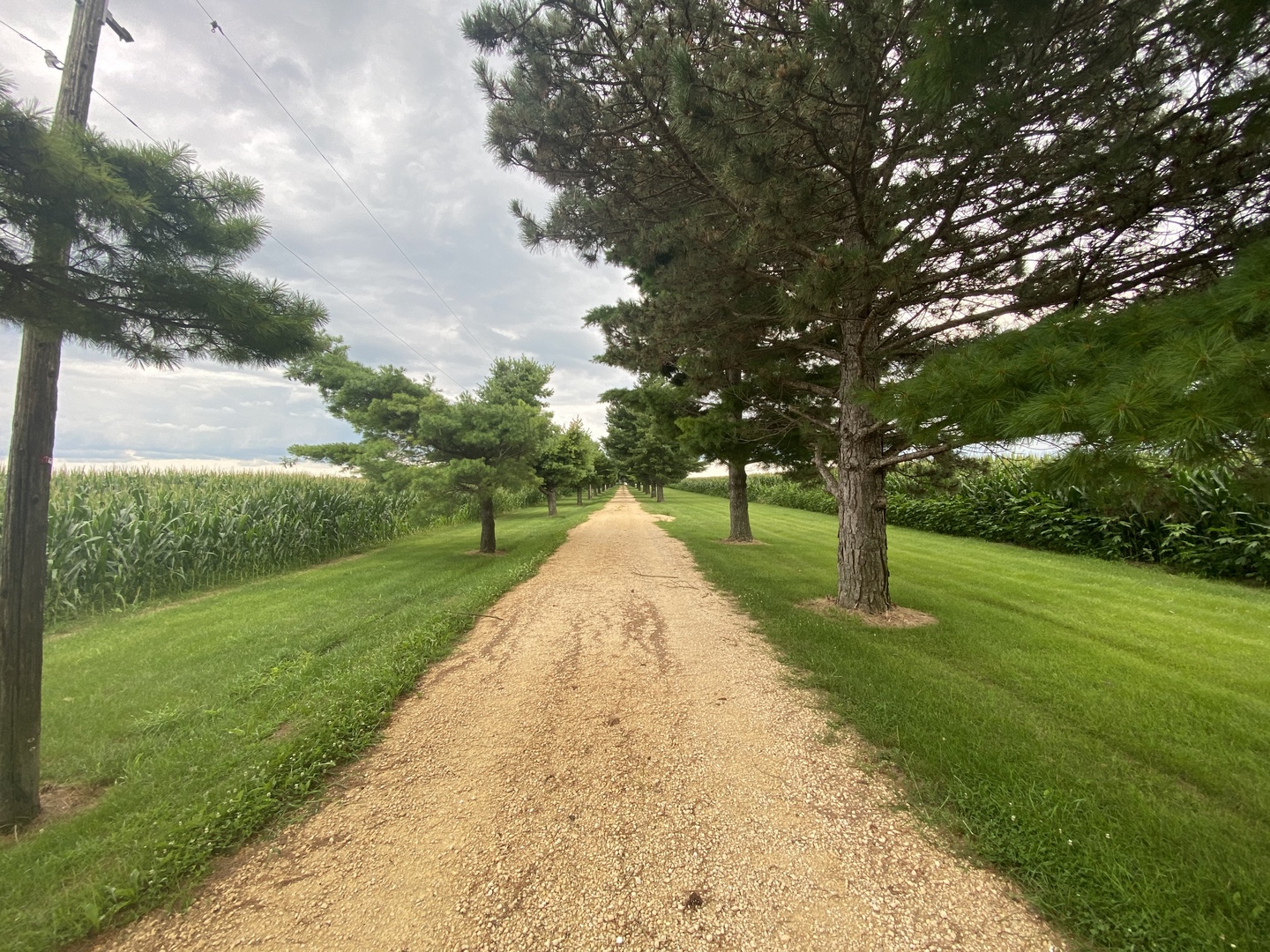 805 West Lighthouse Road Oregon, IL 61061 - Photo 4 of 33