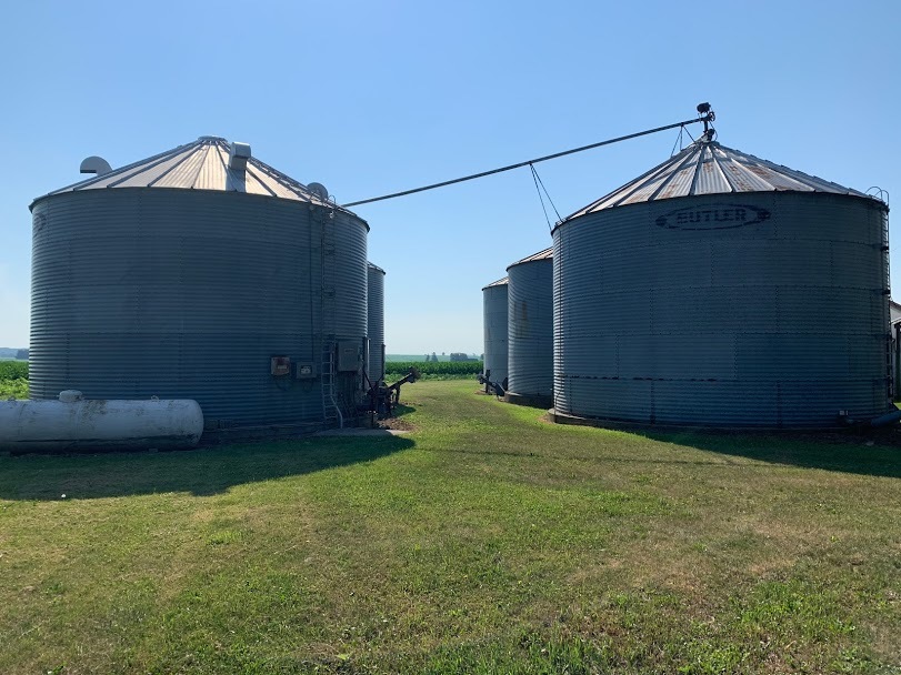 805 West Lighthouse Road Oregon, IL 61061 - Photo 33 of 33