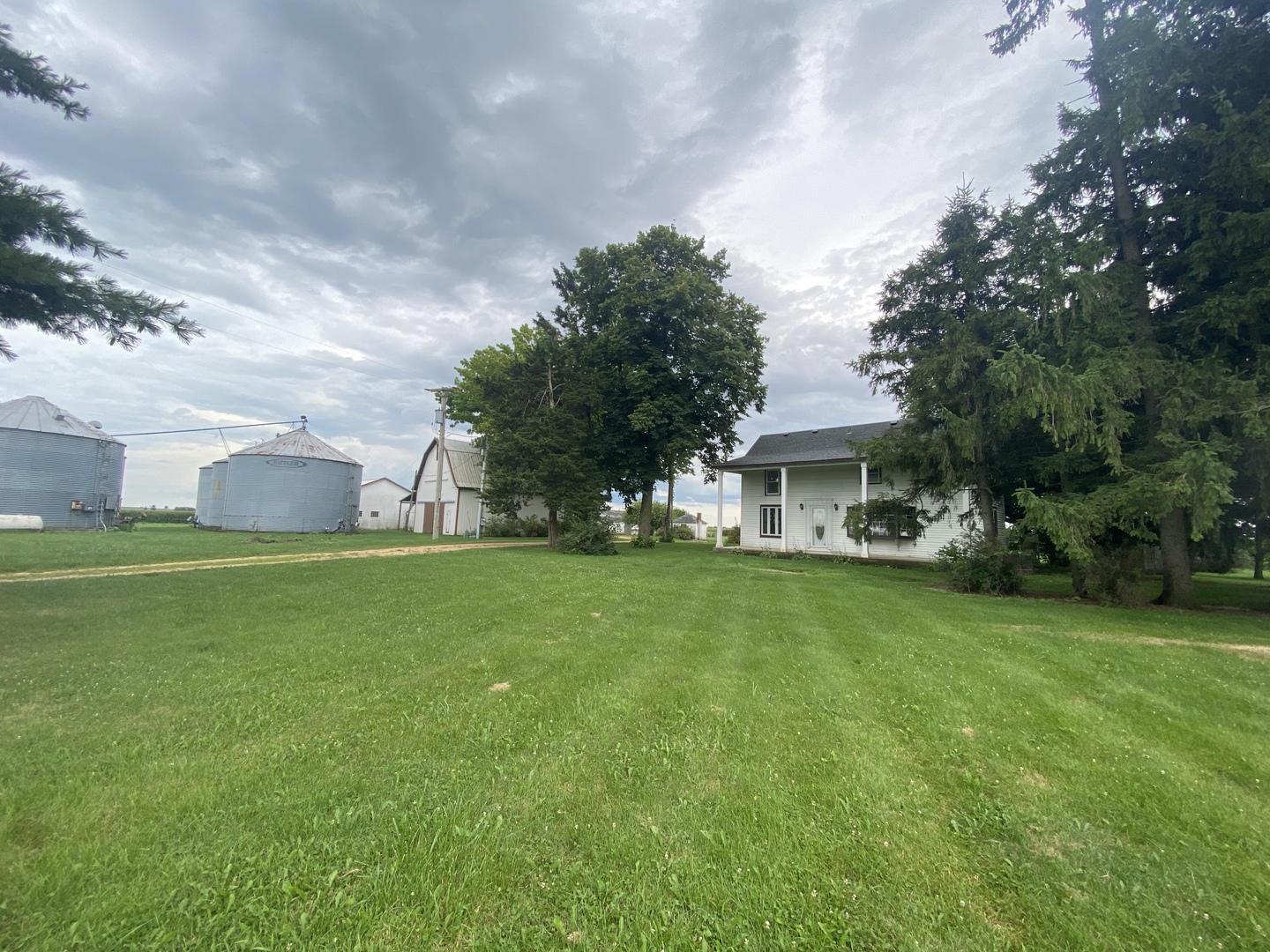 805 West Lighthouse Road Oregon, IL 61061 - Photo 5 of 33