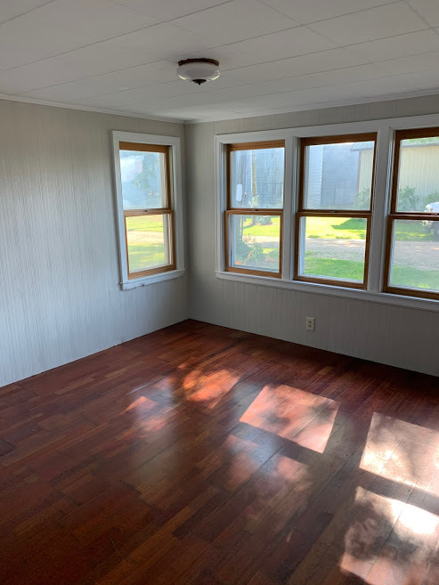805 West Lighthouse Road Oregon, IL 61061 - Photo 6 of 33
