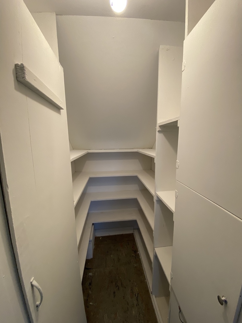 805 West Lighthouse Road Oregon, IL 61061 - Photo 8 of 33