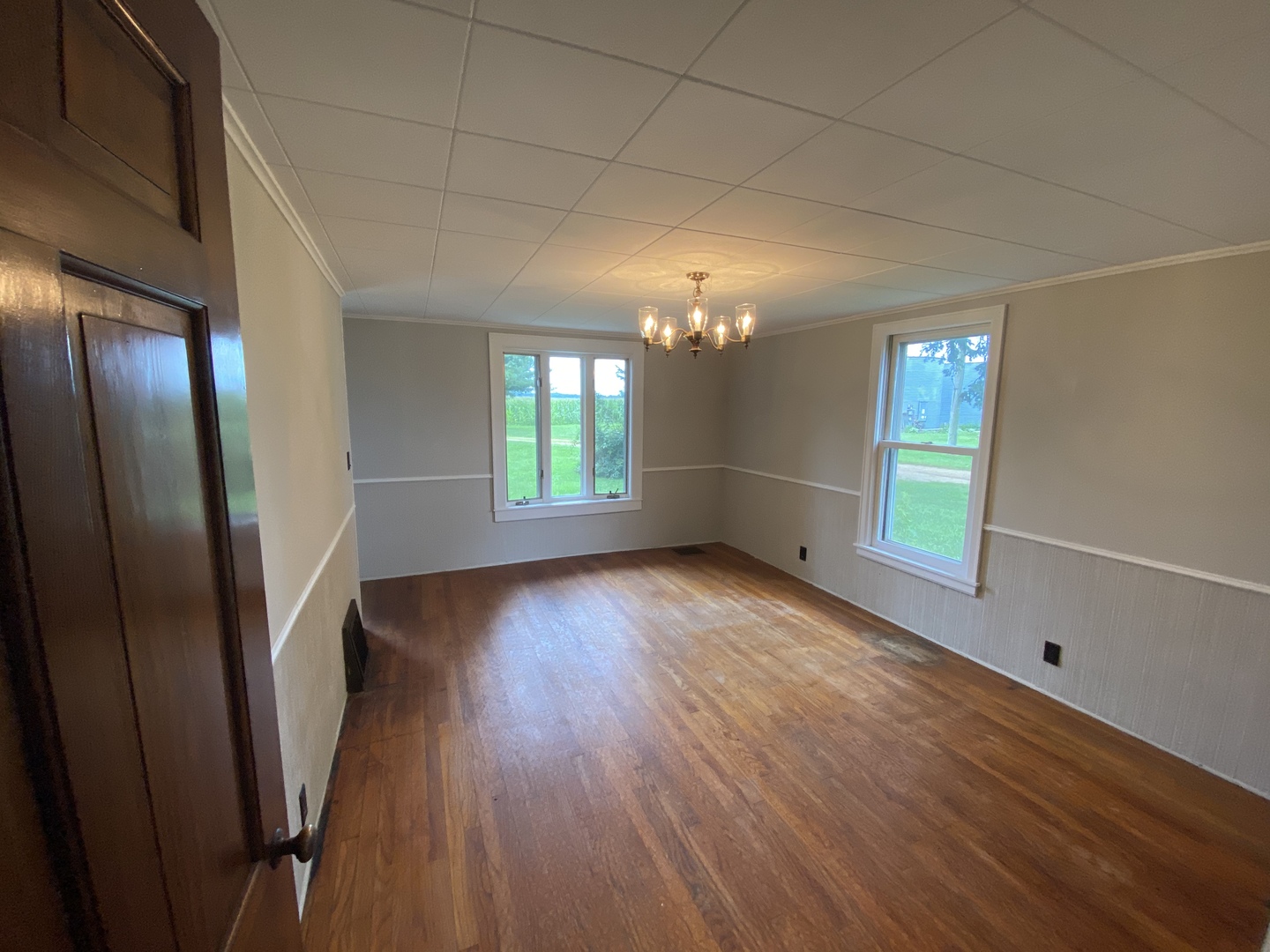 805 West Lighthouse Road Oregon, IL 61061 - Photo 9 of 33