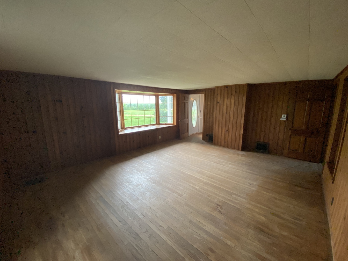 805 West Lighthouse Road Oregon, IL 61061 - Photo 10 of 33