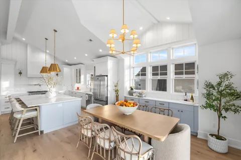 $2,999,000 | 911 Surf Avenue, North Wildwood, NJ 08260