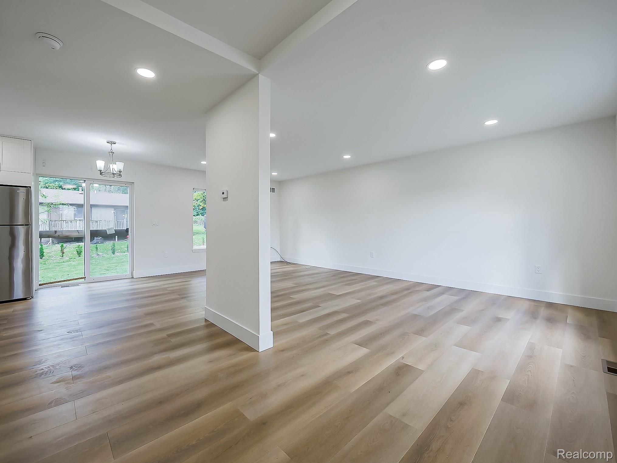 23317 Middlebelt Road Farmington, MI 48336 - Photo 10 of 50 Middlebelt-1.JPG