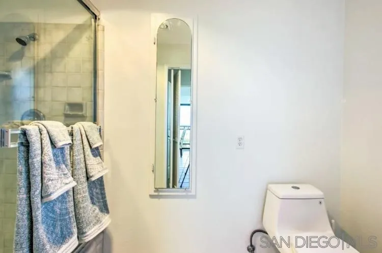 404 Hidden Valley Road Watsonville, CA 95076 - Photo 30 of 69