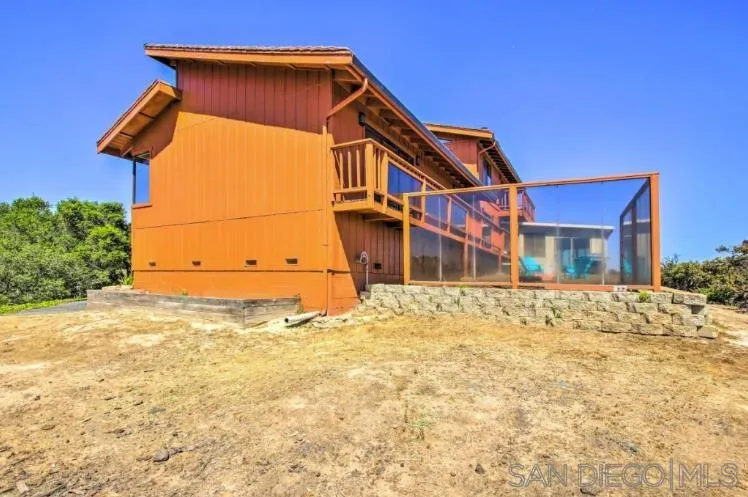 404 Hidden Valley Road Watsonville, CA 95076 - Photo 34 of 69