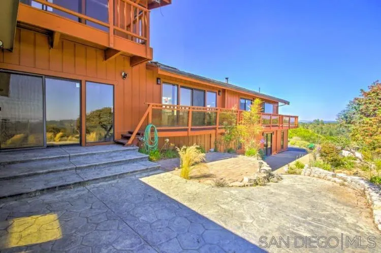 404 Hidden Valley Road Watsonville, CA 95076 - Photo 42 of 69