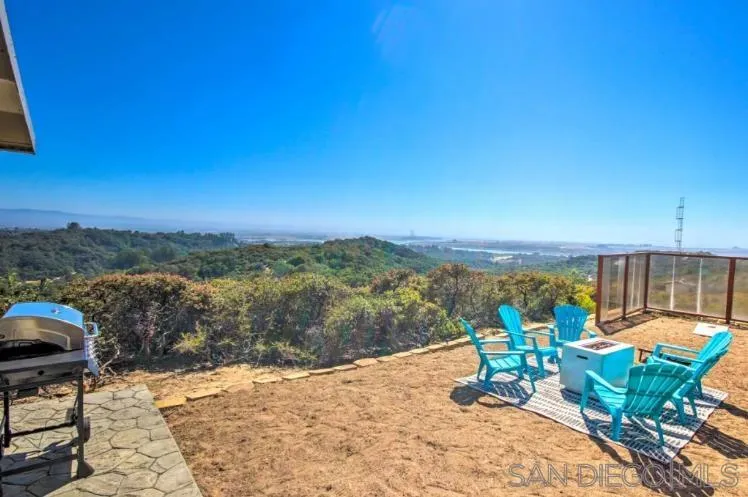 404 Hidden Valley Road Watsonville, CA 95076 - Photo 50 of 69