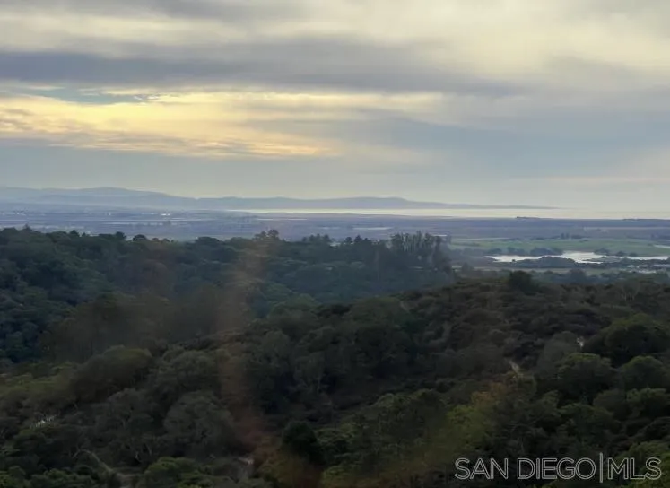 404 Hidden Valley Road Watsonville, CA 95076 - Photo 55 of 69 a view of city and mountain