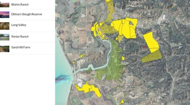 $9,750 | 404 Hidden Valley Road, Watsonville, CA 95076
