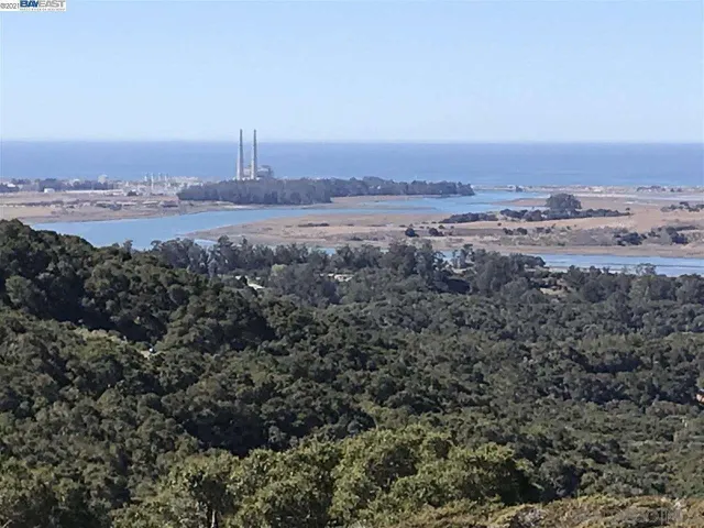 $9,750 | 404 Hidden Valley Road, Watsonville, CA 95076