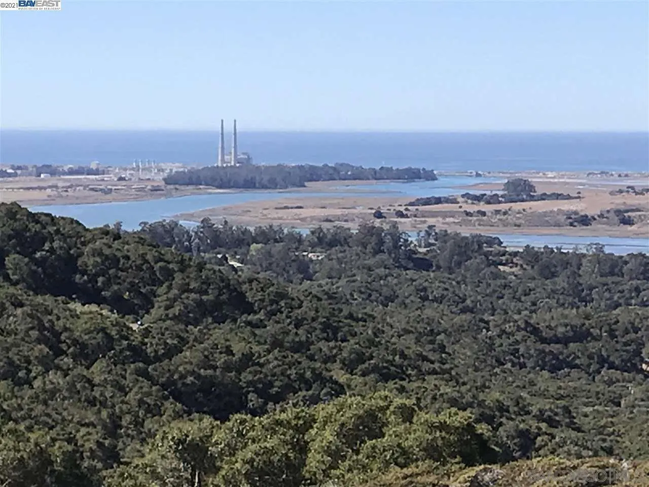 404 Hidden Valley Road Watsonville, CA 95076 - Photo 59 of 69 an aerial view of multiple house