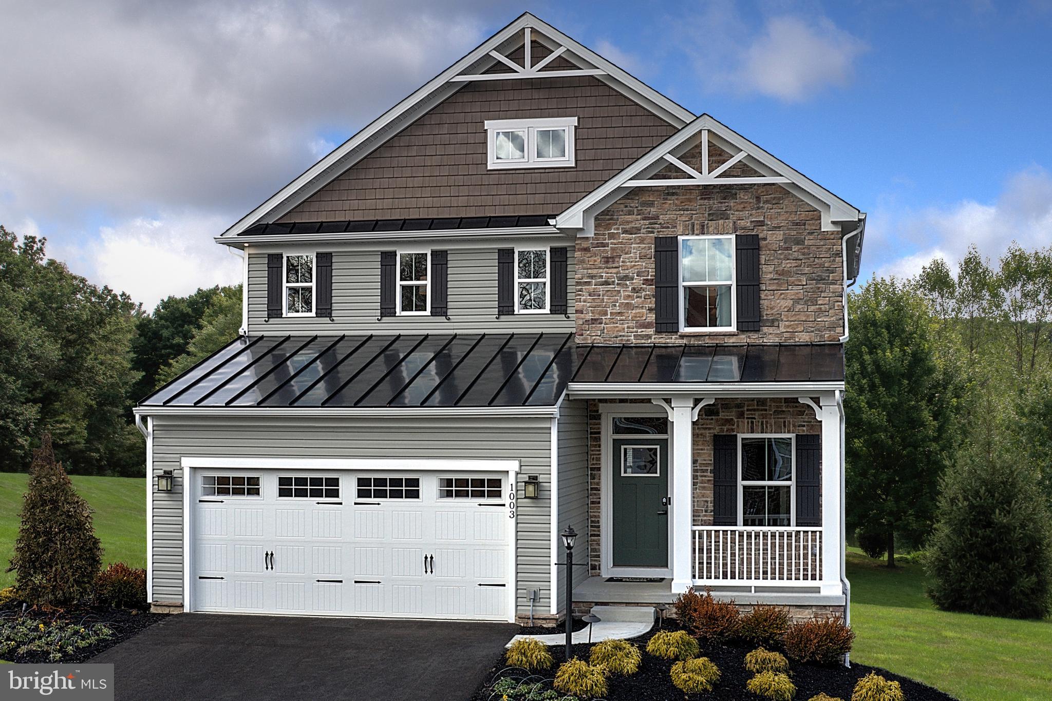 627 Iron Gate Road Bel Air, MD 21014 - Photo 1 of 23 Gallery Image 1