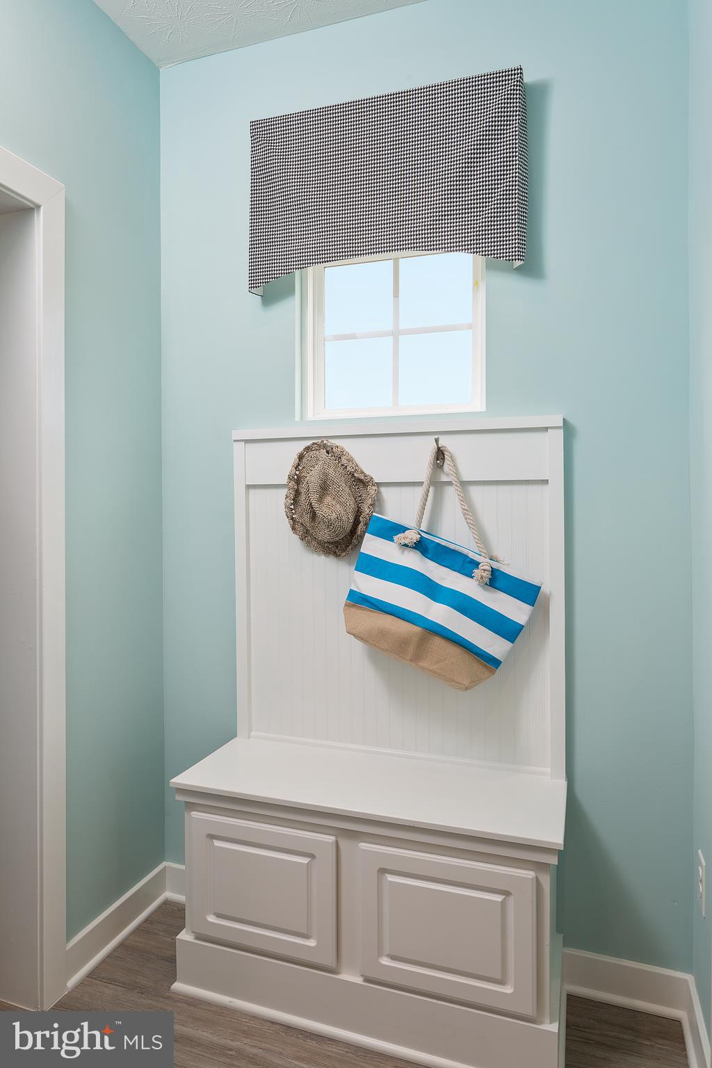 627 Iron Gate Road Bel Air, MD 21014 - Photo 11 of 23 Gallery Image 11