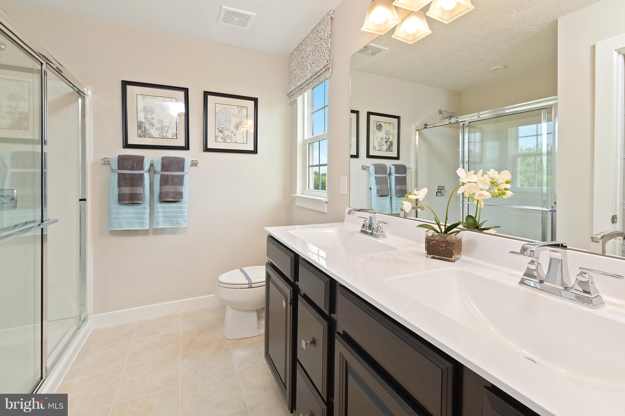 627 Iron Gate Road Bel Air, MD 21014 - Photo 13 of 23 Gallery Image 13