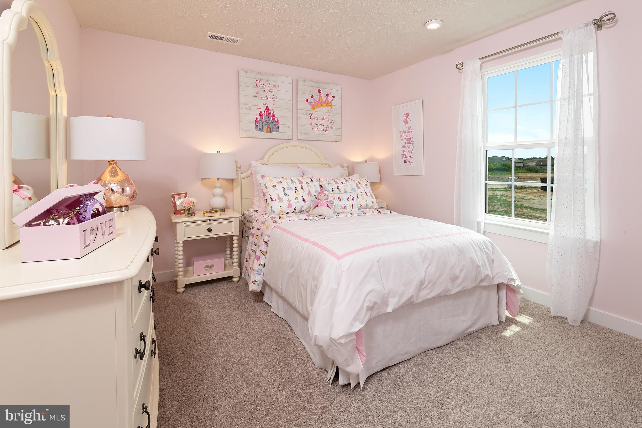 627 Iron Gate Road Bel Air, MD 21014 - Photo 15 of 23 Gallery Image 15
