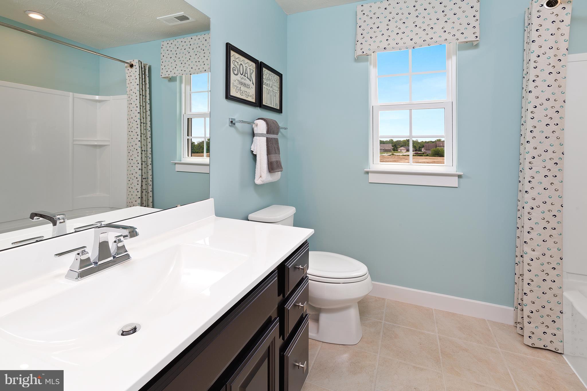 627 Iron Gate Road Bel Air, MD 21014 - Photo 16 of 23 Gallery Image 16