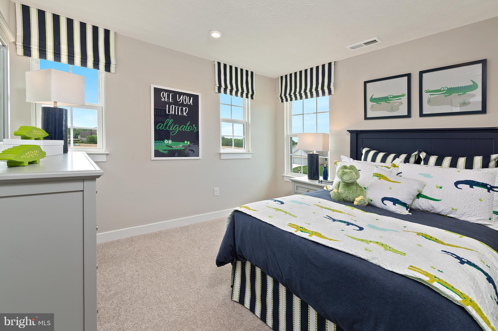 627 Iron Gate Road Bel Air, MD 21014 - Photo 17 of 23 Gallery Image 17