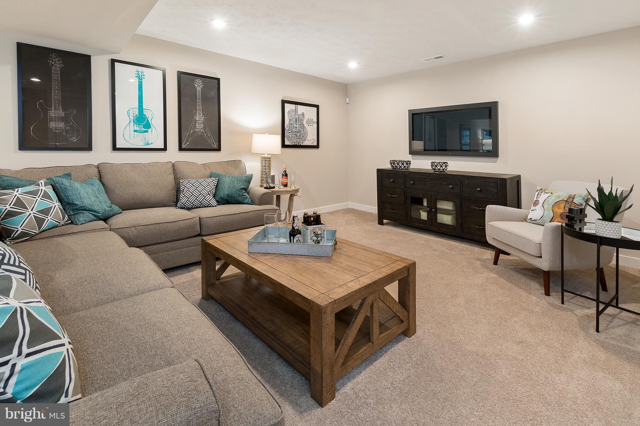 627 Iron Gate Road Bel Air, MD 21014 - Photo 19 of 23 Gallery Image 19