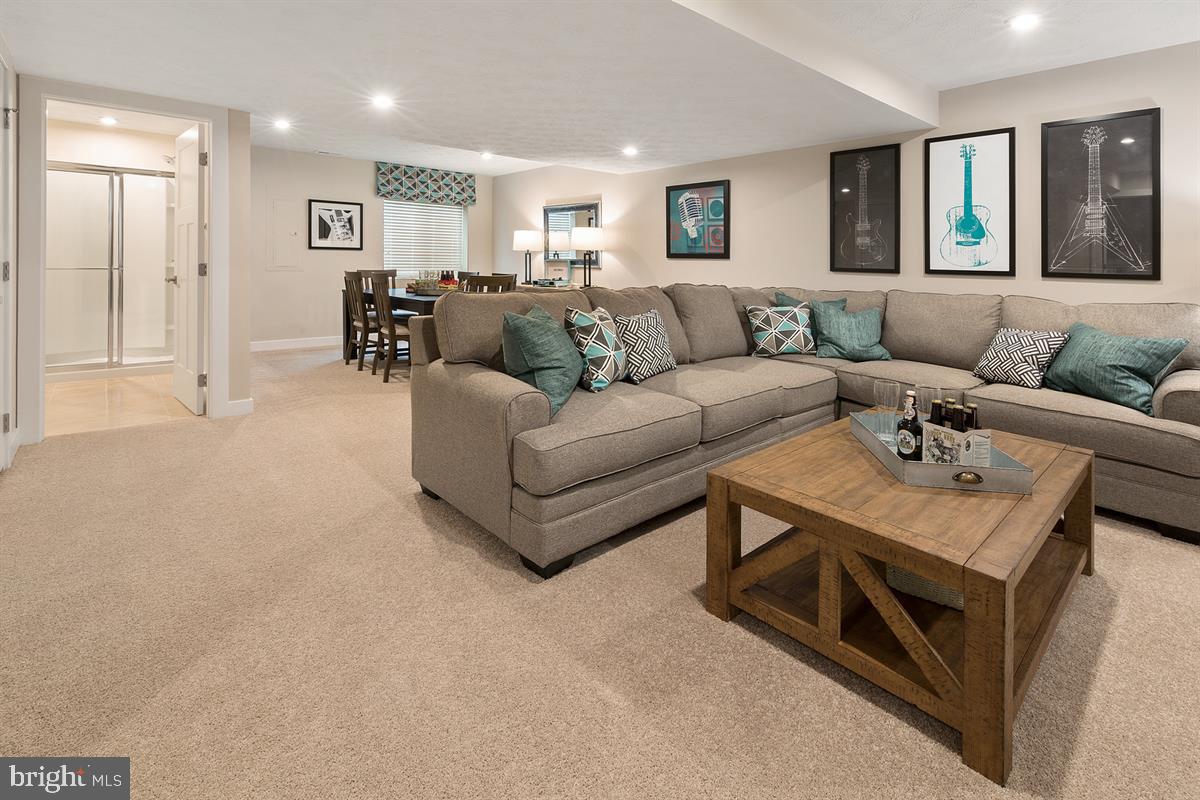 627 Iron Gate Road Bel Air, MD 21014 - Photo 20 of 23 Gallery Image 20