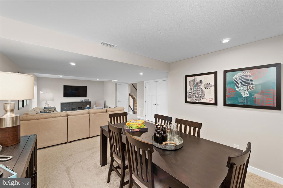 627 Iron Gate Road Bel Air, MD 21014 - Photo 23 of 23 Gallery Image 23