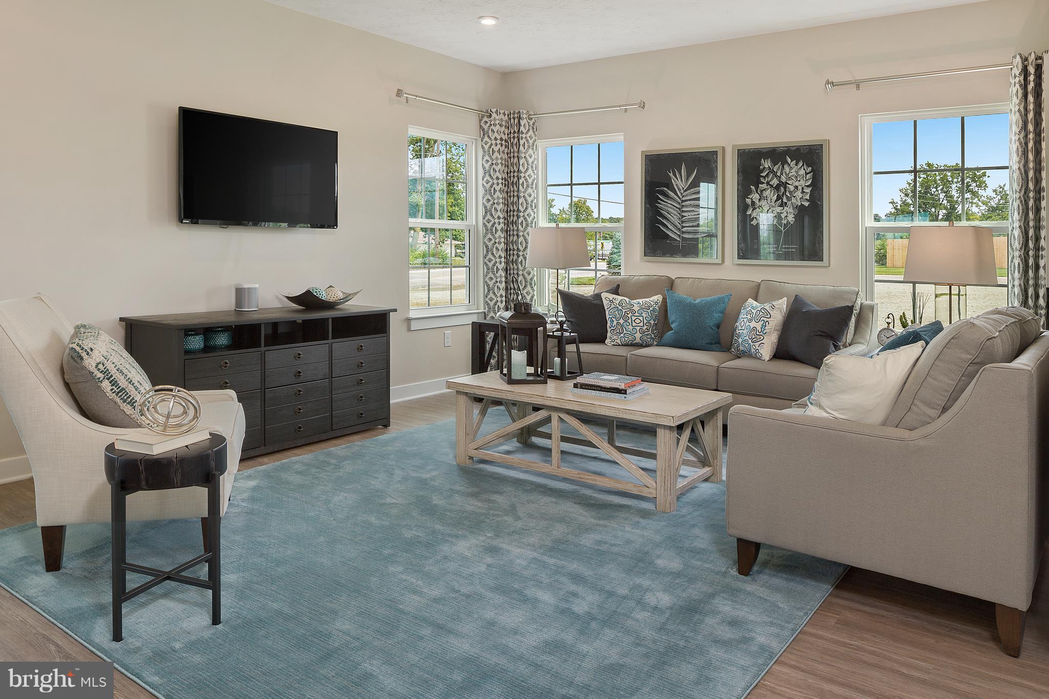 627 Iron Gate Road Bel Air, MD 21014 - Photo 7 of 23 Gallery Image 7