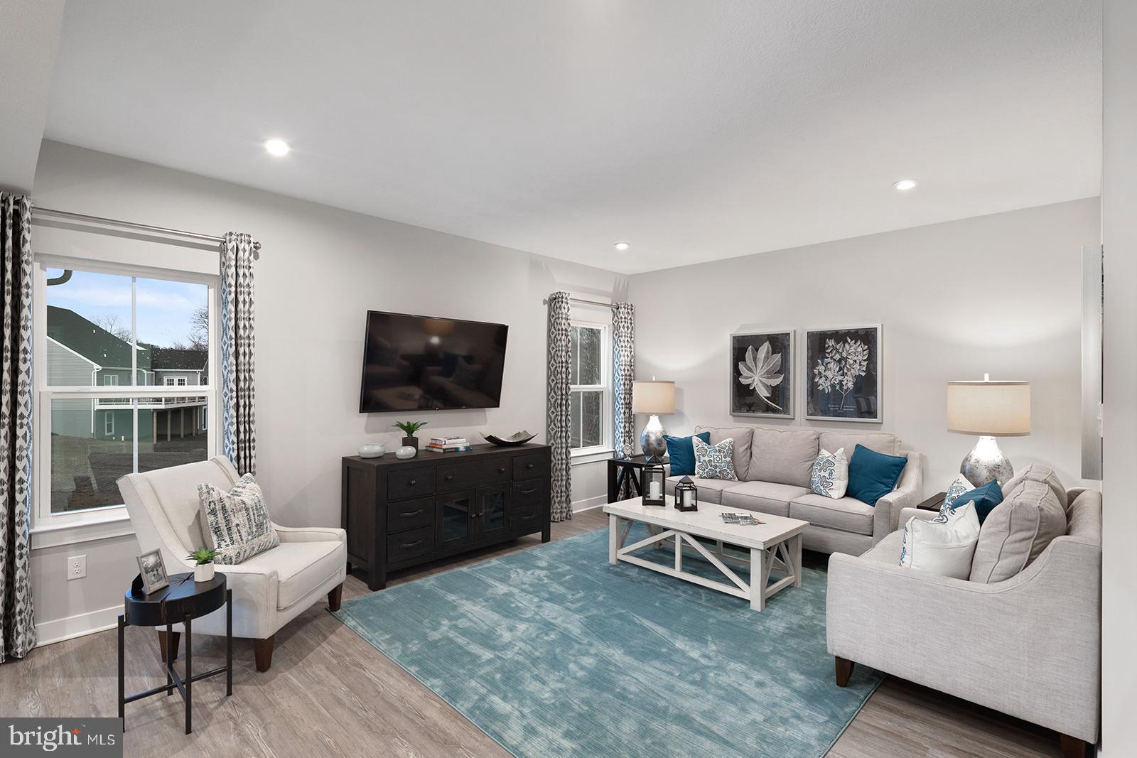 627 Iron Gate Road Bel Air, MD 21014 - Photo 9 of 23 Gallery Image 9