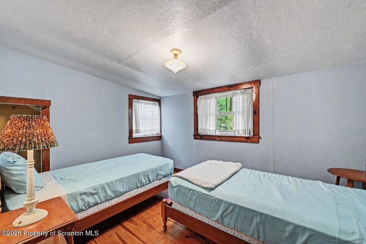 164 Pinewood Road Fleetville, PA 18420 - Photo 33 of 60 164 Pinewood Rd 33 Large