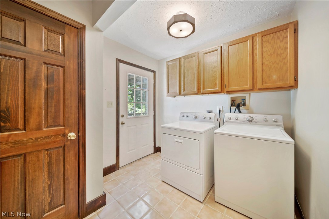 11181 Claridon Troy Road Chardon, OH 44024 - Photo 23 of 35 Gallery Image 23