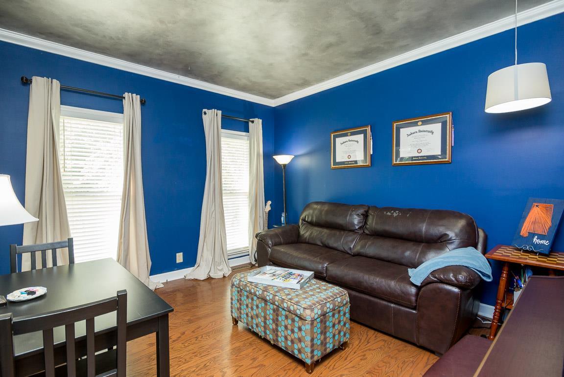 5580 Vanderbilt Road Old Hickory, TN 37138 - Photo 9 of 28