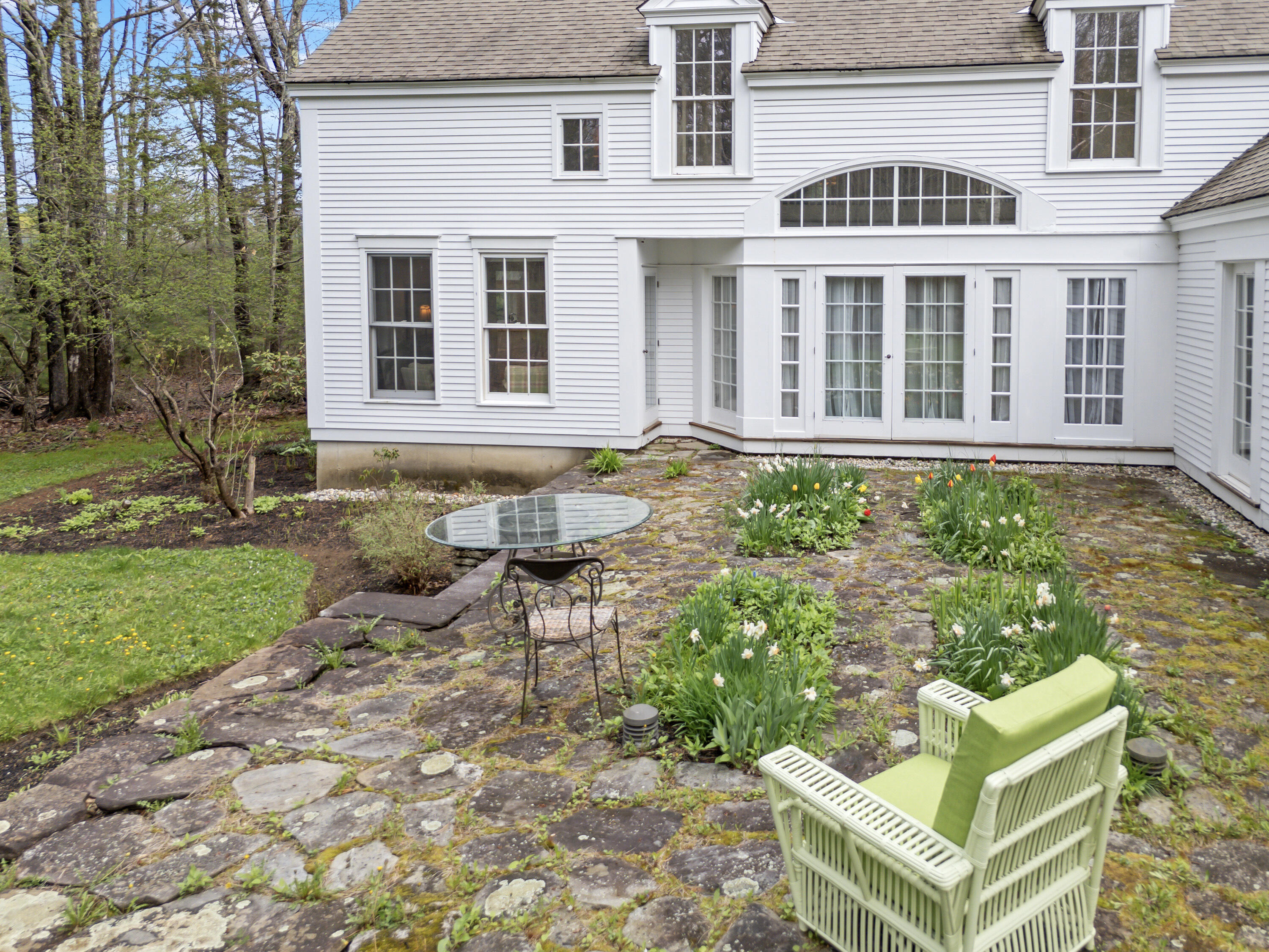 18 Zeitler Farm Road Brunswick, ME 04011 - Photo 57 of 69 18 Zeitler Farm Rd_165
