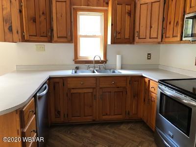 2769 Rauchtown Road Jersey Shore, PA 17740 - Photo 28 of 48 Gallery Image 28