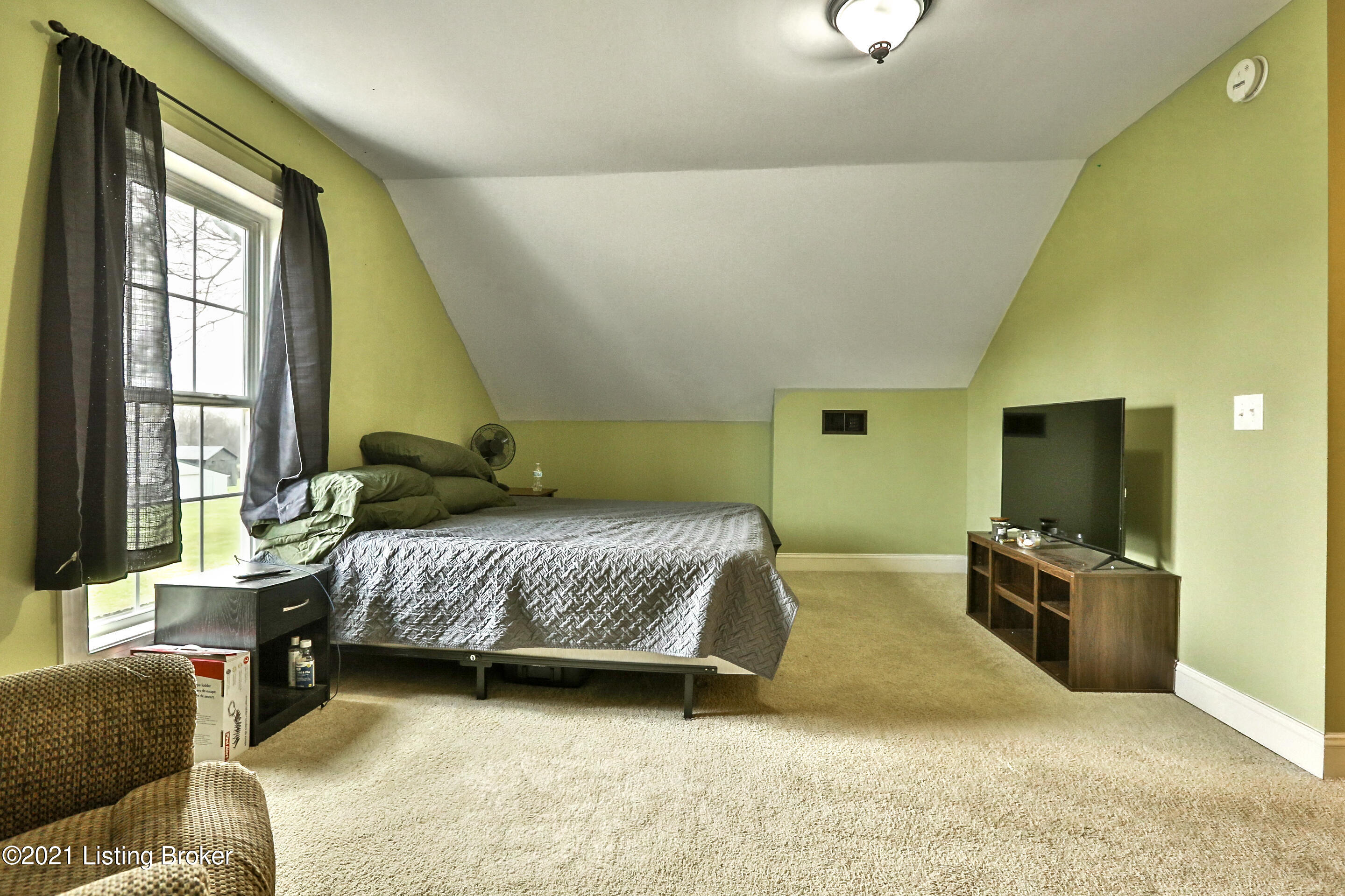 4467 Bagdad Road Bagdad, KY 40003 - Photo 20 of 32 CT6C9620